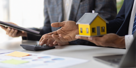 The Hidden Mechanics of Property Value