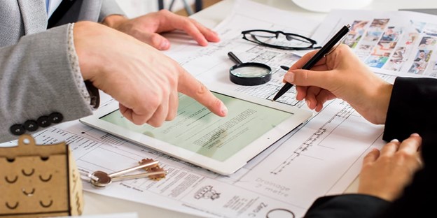 What You Should Know About Property Value Today