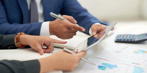 Why a Good Appraisal Matters Right Now