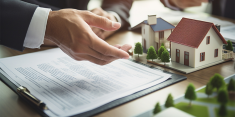 What Is Your Home Really Worth in Today’s Market?