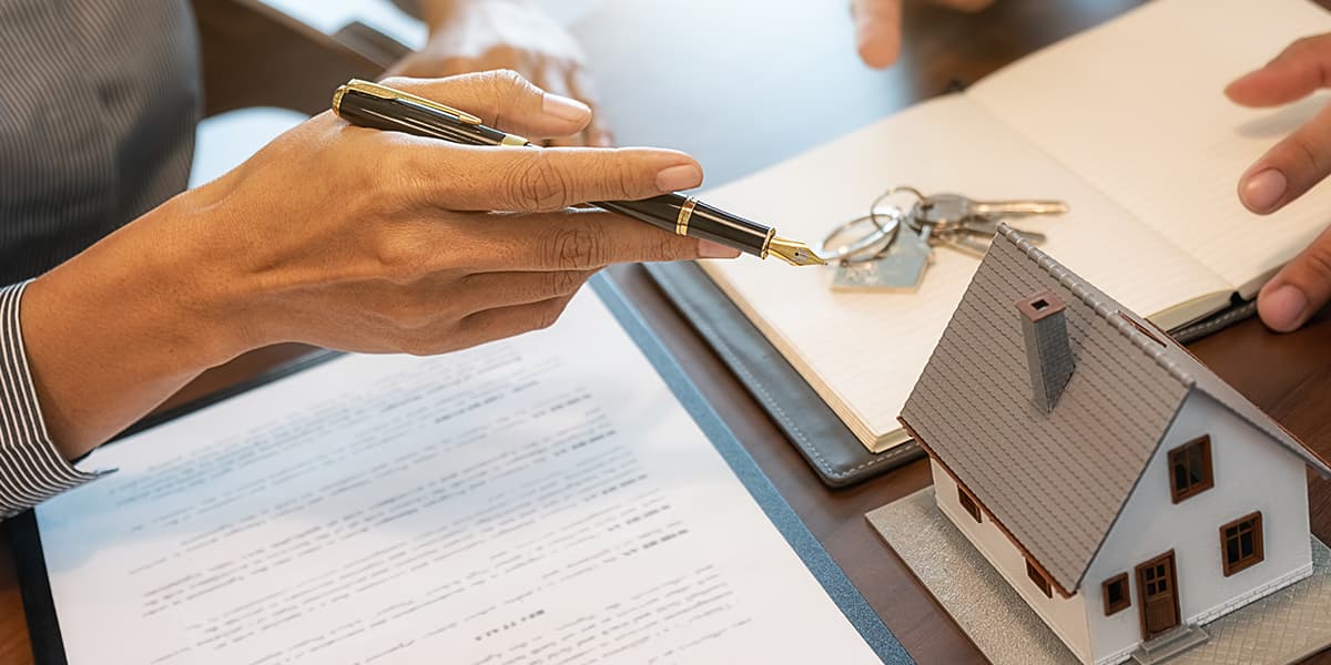 What Really Determines a Home’s Worth?